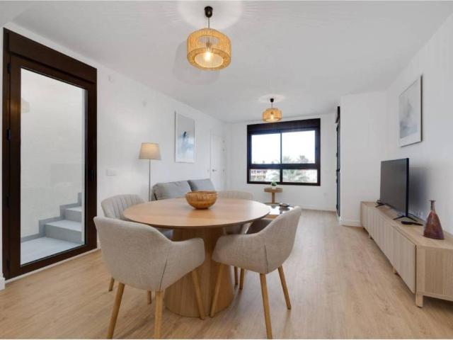 Ático en venta en el Baix Segura / La Vega Baja, Valencia
