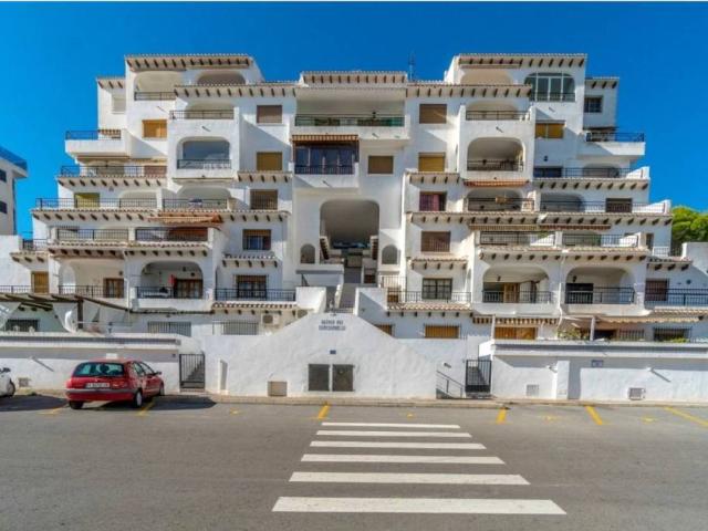 Ático en venta en el Baix Segura / La Vega Baja, Valencia