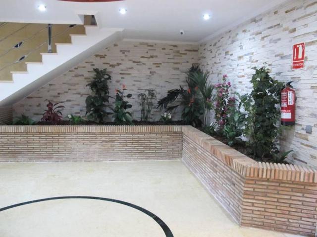 Ático en venta en Oropesa Del Mar