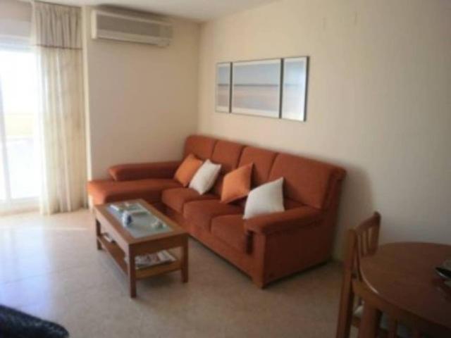 Ático en venta en la Plana Alta, Valencia