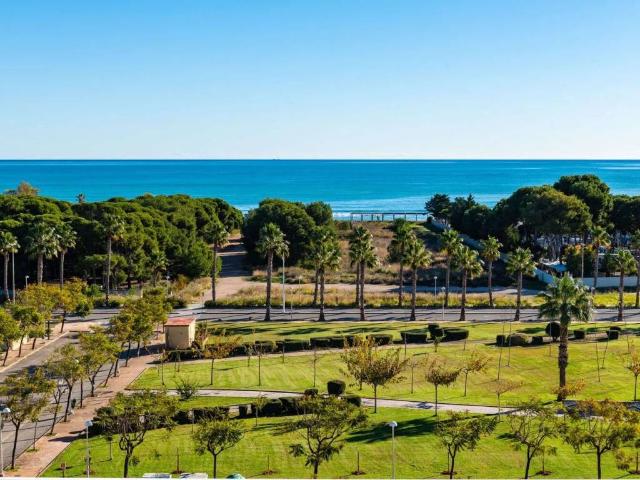Ático en venta en Oropesa Del Mar, Marina d'Or