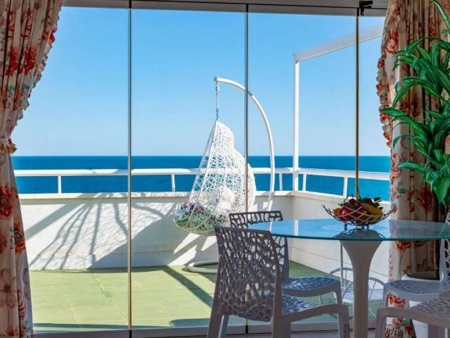 Ático en venta en Oropesa Del Mar, Marina d'Or