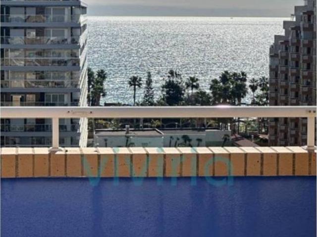 Ático en venta en la Plana Alta, Valencia