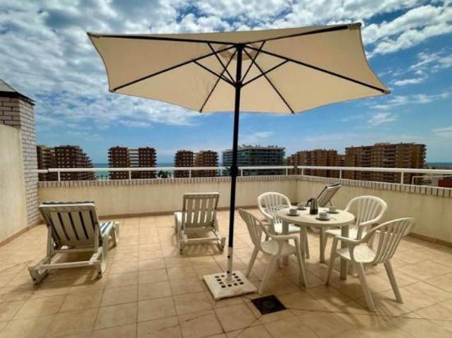 Ático en venta en Oropesa Del Mar, Marina d'Or