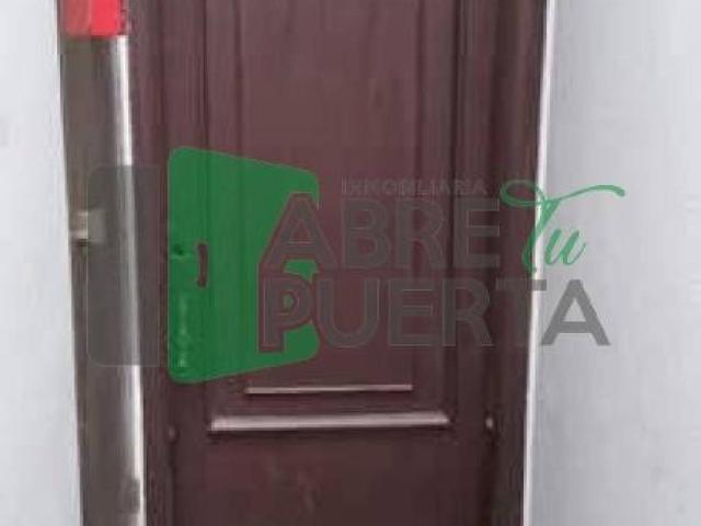 Ático en venta en Ourense, Galicia