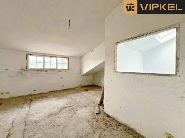 Ático en venta en Outes