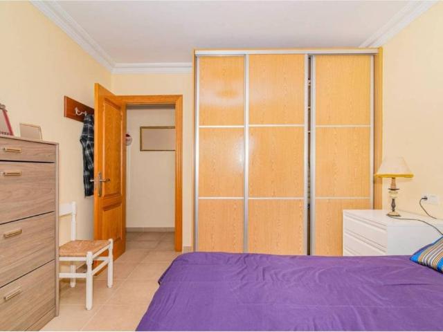 Ático en venta en Comarca del Valle de Lecrín, Andalucía