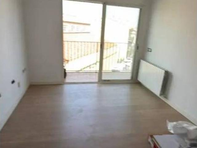 Ático en venta en Palafolls, Barcelona