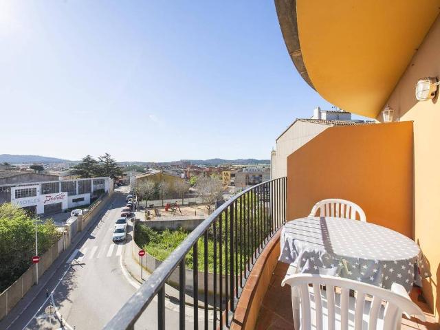 Ático en venta en Palafrugell, Girona