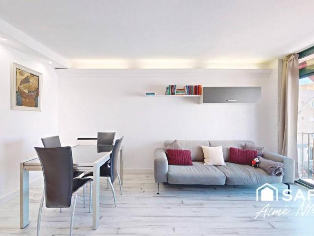 Ático en venta en Baix Empordà, Catalunya
