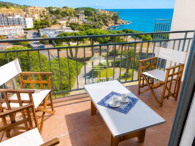 Ático en venta en Baix Empordà, Catalunya