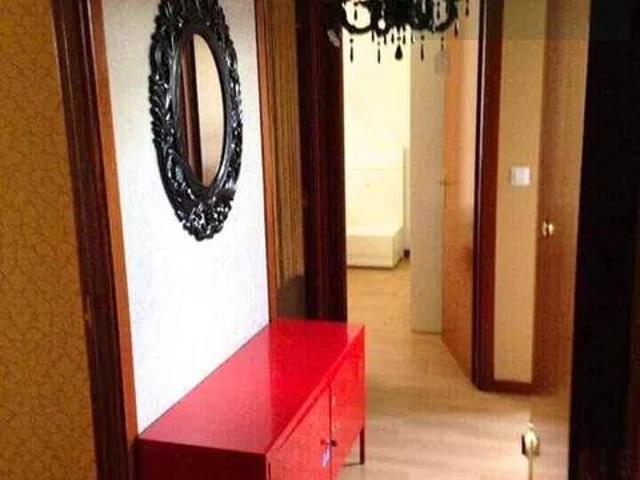 Ático en venta en Palencia, Castilla y León