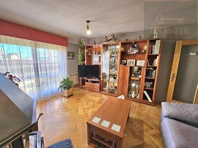 Ático en venta en Palencia, Castilla y León
