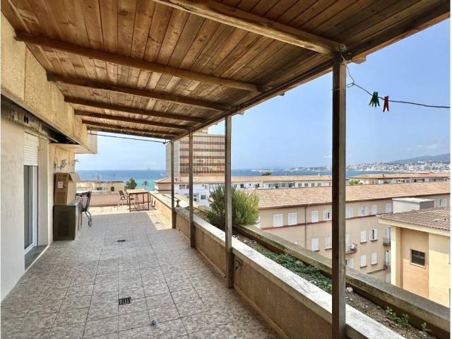 Ático en venta en Palma, el Call