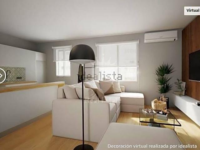 Ático en venta en Palma, Llevant