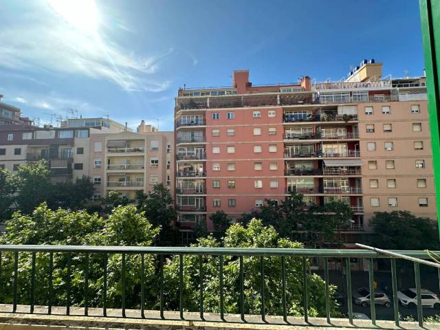 Ático en venta en Palma, Pere Garau