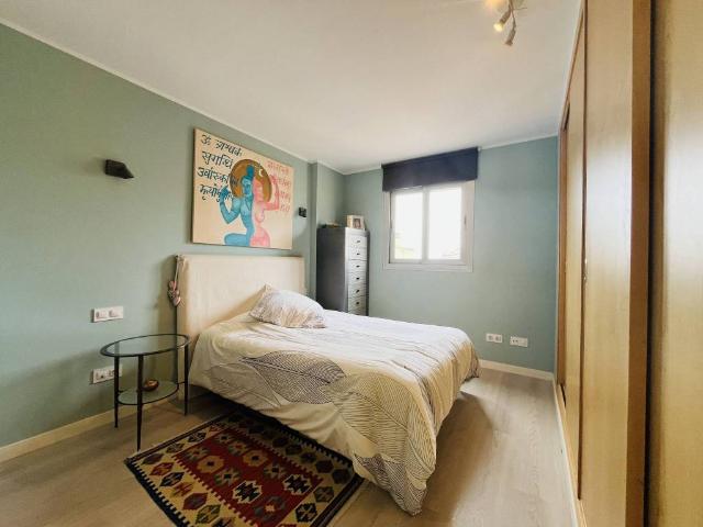 Ático en venta en Palma, Llevant
