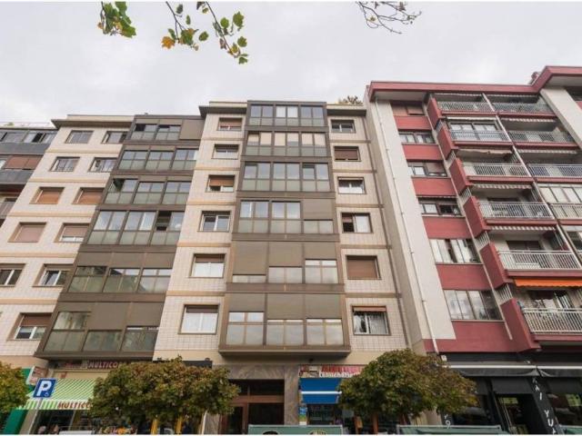 Ático en venta en Iruñerria, Navarra