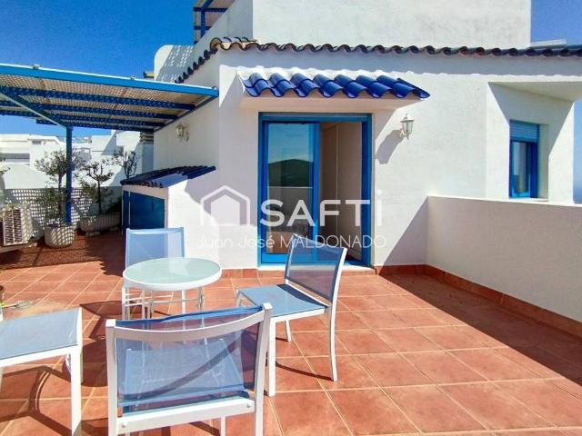 Ático en venta en el Baix Maestrat, Valencia