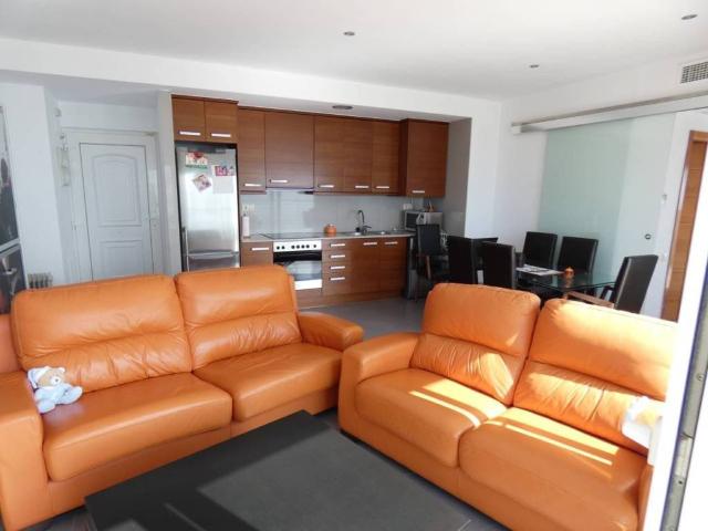 Ático en venta en el Baix Maestrat, Valencia