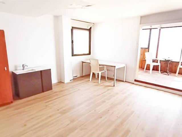 Ático en venta en el Baix Maestrat, Valencia