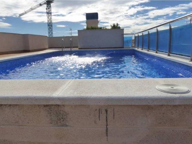 Ático en venta en el Baix Maestrat, Valencia