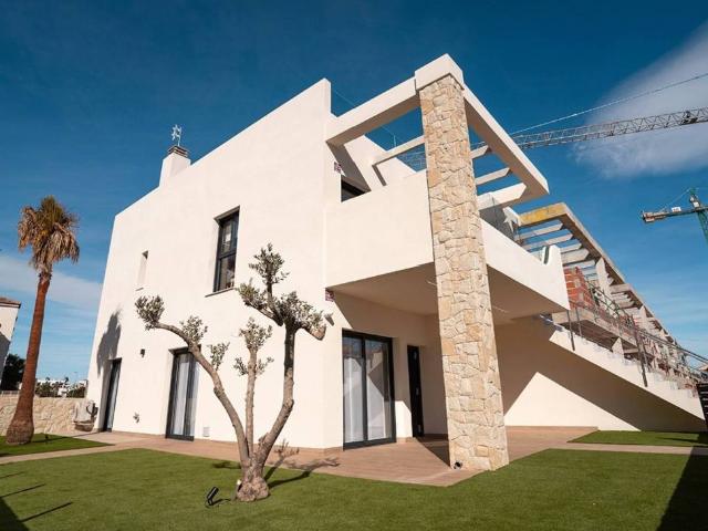 Ático en venta en el Baix Segura / La Vega Baja, Valencia
