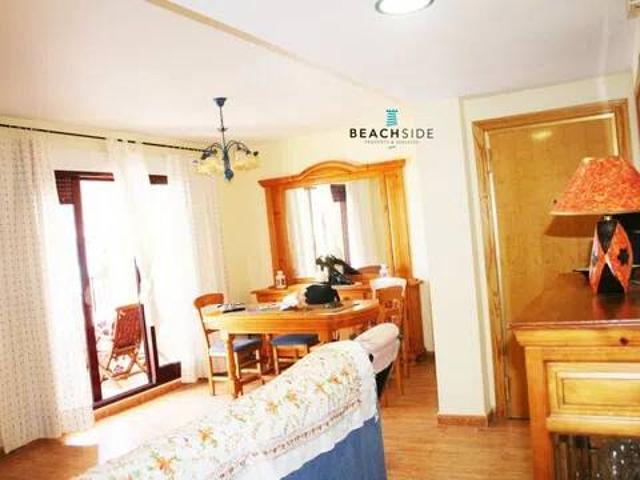 Ático en venta en Torre de la Horadada, el Baix Segura / La Vega Baja