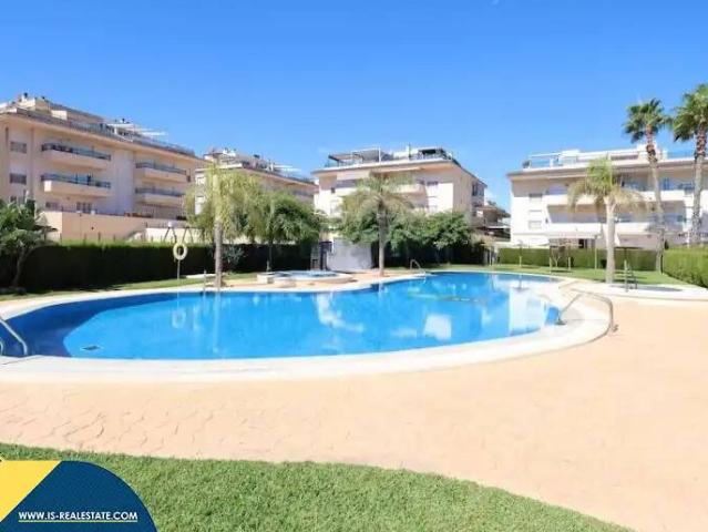 Ático en venta en el Baix Segura / La Vega Baja, Valencia