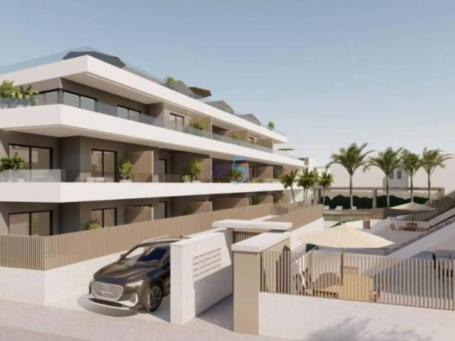 Ático en venta en el Baix Segura / La Vega Baja, Valencia
