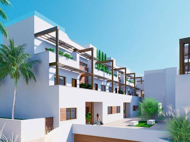 Ático en venta en el Baix Segura / La Vega Baja, Valencia