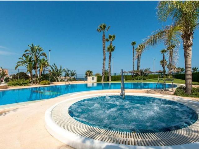 Ático en venta en el Baix Segura / La Vega Baja, Valencia