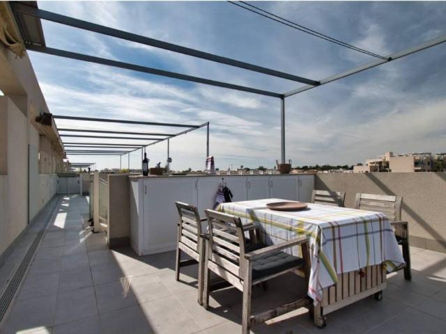 Ático en venta en el Baix Segura / La Vega Baja, Valencia