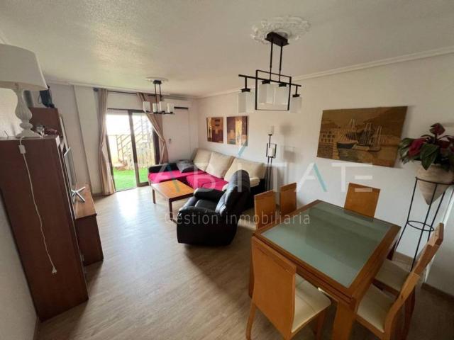 Ático en venta en el Baix Segura / La Vega Baja, Valencia