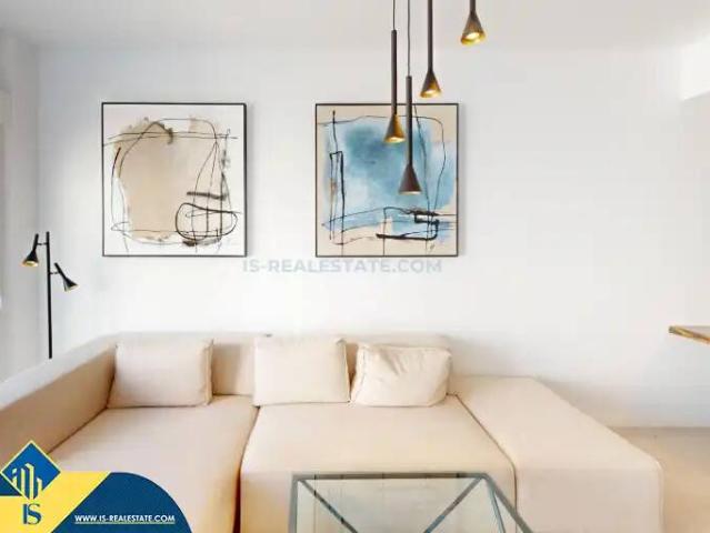Ático en venta en el Baix Segura / La Vega Baja, Valencia