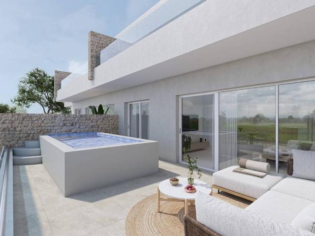 Ático en venta en el Baix Segura / La Vega Baja, Valencia