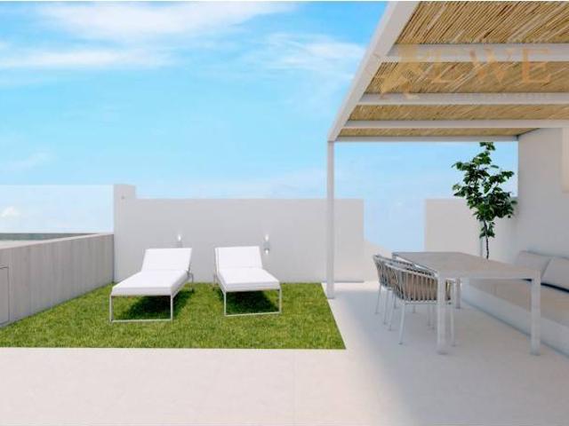 Ático en venta en el Baix Segura / La Vega Baja, Valencia