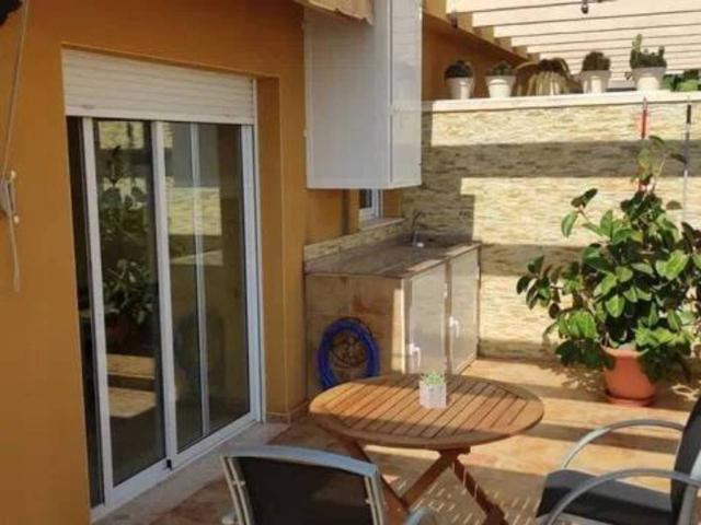Ático en venta en el Baix Segura / La Vega Baja, Valencia