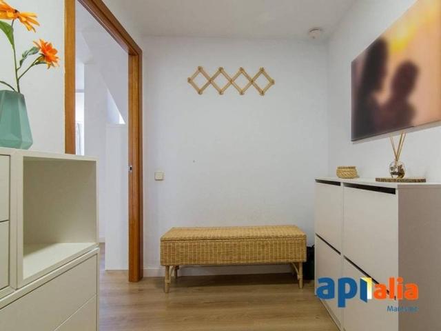 Ático en venta en Maresme, Catalunya
