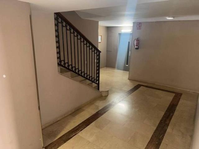 Ático en venta en Maresme, Catalunya