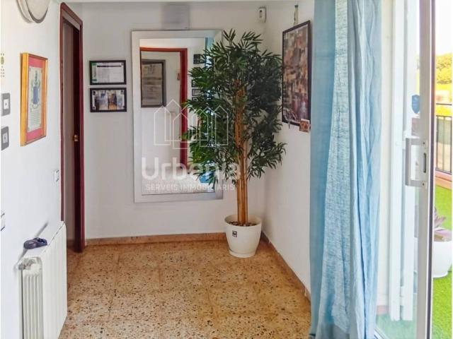 Ático en venta en Maresme, Catalunya