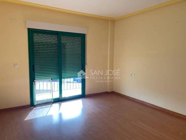 Ático en venta en el Vinalopó Mitjà / El Vinalopó Medio, Valencia