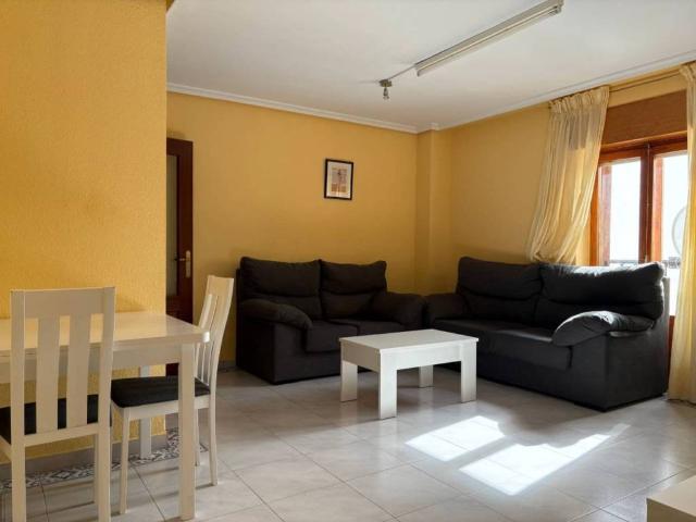 Ático en venta en Plasencia, Extremadura