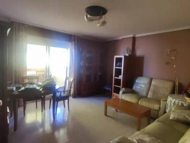 Ático en venta en Plasencia, Extremadura