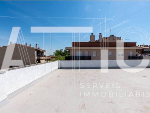 Ático en venta en Vallès Occidental, Catalunya