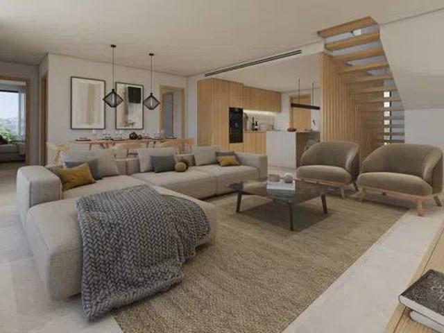 Ático en venta en Serra de Tramuntana, Baleares