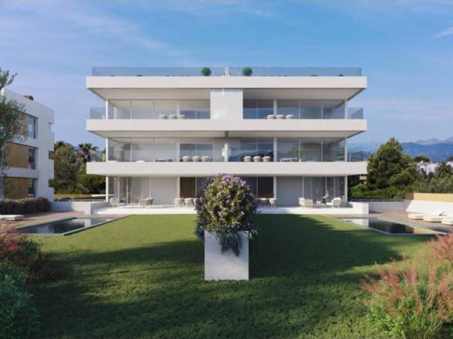 Ático en venta en Serra de Tramuntana, Baleares