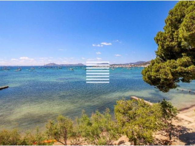 Ático en venta en Serra de Tramuntana, Baleares