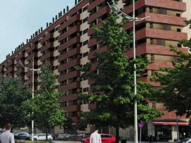 Ático en venta en Compostilla, Ponferrada