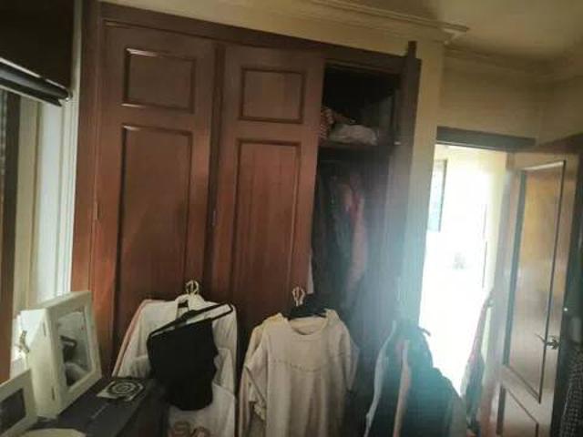 Ático en venta en O Paseo Matutino, Ponteareas